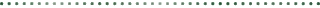 _separate
