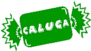 Trigo Caluga Baer
