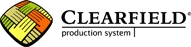 Trigo Clearfield