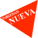 Nueva variedad