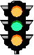 Semaforo