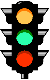 Semaforo