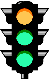 Semaforo