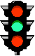 Semaforo