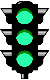Semaforo